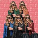 Jaqueta de Couro Timberland - (Edição Limitada 2023)