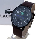 Relógio Lacoste Premium - Masculino