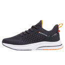 Tênis de corrida MasterLife