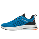 Tênis de corrida MasterLife