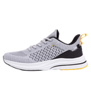 Tênis de corrida MasterLife