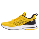 Tênis de corrida MasterLife