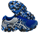 Kit 2 Pares Tênis ASICS Gel Sendai - LANÇAMENTO 2023