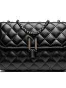 Bolsa Transversal Giordana