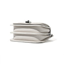 Bolsa Transversal Alice