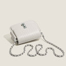 Bolsa Transversal Alice