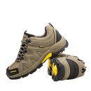 Tênis Masculino Sport Malala - 07