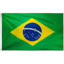 BANDEIRA DO BRASIL OFICIAL 2022