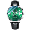 Relógio Masculino Basic