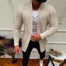 Cardigan Bonix Daily