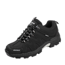 Tênis Masculino Sport Malala - 07