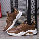 Tênis Casual Mr. Cat - Lançamento 2023