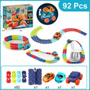 🔥Conjunto de Carros Gravidade Zero 🔥50% Desconto