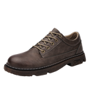 Sapato Casual Alpha Premium