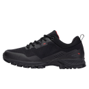 Tênis Masculina Malala - 17