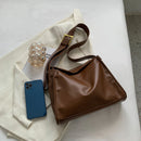 Bolsa Transversal Feminina - Priscila