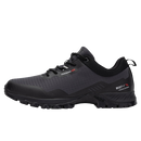 Tênis Masculina Malala - 17