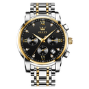 Relógio Masculino Empire