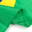 BANDEIRA DO BRASIL OFICIAL 2022