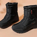 Bota Feminina Mirella