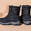 Bota Feminina Mirella