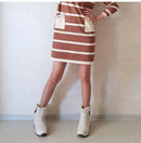 Bota Feminina Mirella