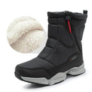 Bota Feminina Mirella