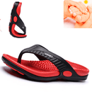 Chinelo Massageador Sports