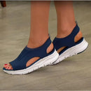 Papete Malala Feminina - Plataforma Fashion Plus