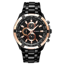 Relógio Alpha CURREN