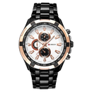 Relógio Alpha CURREN