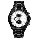 Relógio Alpha CURREN