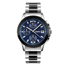 Relógio Clássico SKMEI