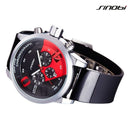 Relógio Sport SINOBI