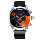 Relógio Sport SINOBI