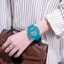 Relógio Feminino Mix Colors