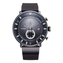 Relógio Futurista SINOBI