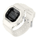 Relógio Digital Feminino Sanda Sport À Prova D'água