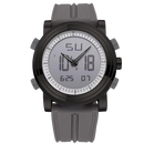 Relógio Digital SINOBI