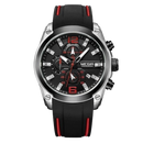 Relógio Premium MEGIR