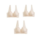 Sutiã de Renda MaxConfort™