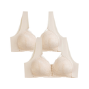 Sutiã de Renda MaxConfort™