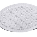 Tênis Casual JC Shoes