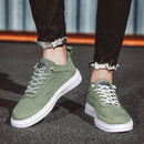 Tênis Casual JC Shoes