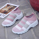 Tênis Feminino Macio Moda Casual Cora