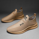 Tênis Masculino MVB Titanium