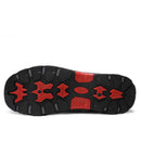 Tênis Masculino UK Sport