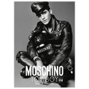 Perfume Toy Boy Moschino Masculino Eau de Parfum 100ml