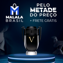 Invictus Victory Paco Rabanne Perfume Masculino - [OFERTA LIQUIDA 2025]