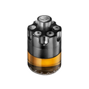 Monte Seu Combo - 2 Perfumes Masculinos [100ml]